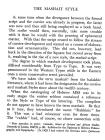 thumbs/mashait_style_[book-hand].png.jpg